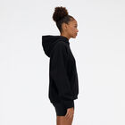 WT41537 Athletics French Terry Hoodie
