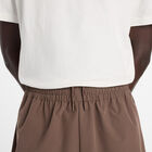 MB6174CD Athletics Stretch Woven Short 7"