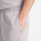 MB61N38H Trackside Fleece Short 9"