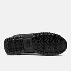 H754 Walking Shoes