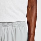 MB6174CD מכנסי ניילון סטרץ' אתלטיקס 7 אינץ'