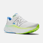 Fresh Foam X More V4 Running Shoes