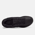 840V2 Walking Shoes