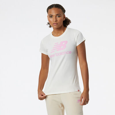 WT91546 Short Sleeve Shirt