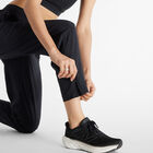 WP43242 Essentials Performance Woven Pant
