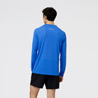 MT23225 חולצת ריצה שרוול ארוך