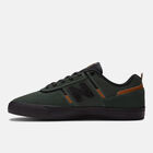 NB Numeric Jamie Foy 306 נעלי סקייט