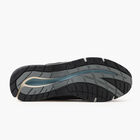 Made in UK 991v2 נעלי אופנה