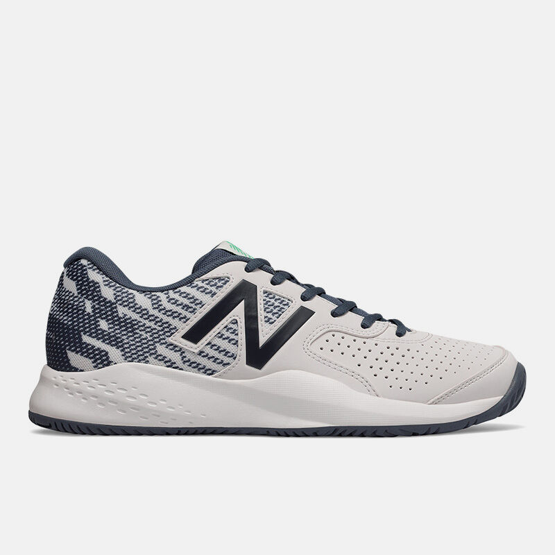 Tennis New Balance