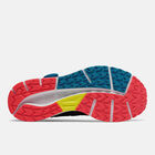 1500V4 Competition Running Shoes