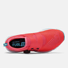 FuelCore Sonic Running Shoes