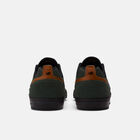 NB Numeric Jamie Foy 306 נעלי סקייט