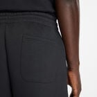 MB61E3QO Reimagined Fleece 7" Shorts