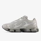 Abzorb 2000 נעלי אופנה