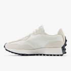 327 Lifestyle Shoes