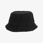 LAH23111 כובע באקט