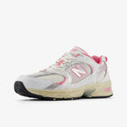 530 Lifestyle Shoes 530 Lifestyle Shoes