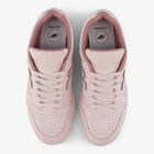 NB Numeric 480 נעלי סקייט