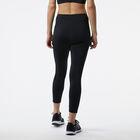 WP11460 Long Running Tights