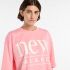 WT61U5F6 Reimagined חולצת אופנה גרפית