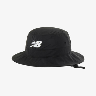 AC40214 כובע באקט טיולים