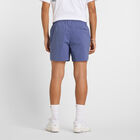 MS41517 Athletics Stretch Woven Short 5"