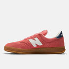 T500 Lifestyle Shoes