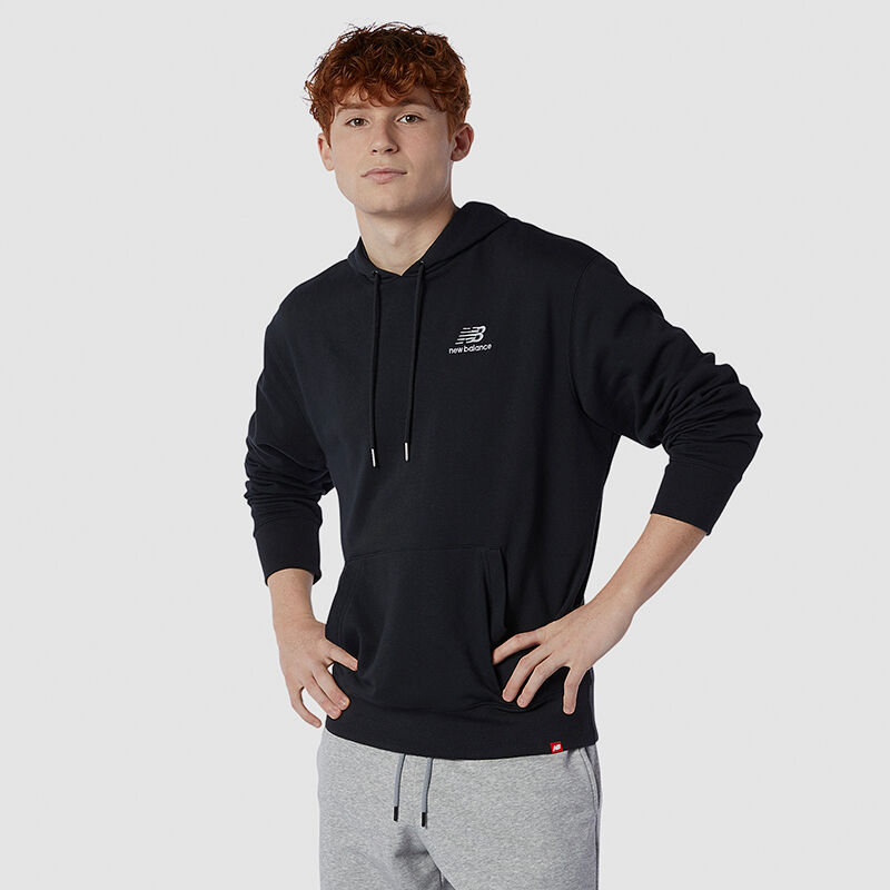 New balance store 400 outlet