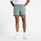 MS41517 Athletics Stretch Woven Short 5"