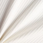 WT53125 חולצת אופנה ריב