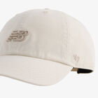 LAH00151 כובע מצחיה