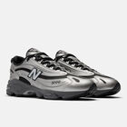 1000 Lifestyle Shoes