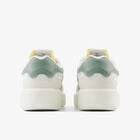 CT302 נעלי אופנה