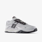 RC56 נעלי אופנה