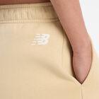 WB61Y80A מכנסיים קצרים פרנץ' טרי