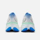 Fresh Foam X More V4 Running Shoes