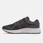 840V5 Running Shoes