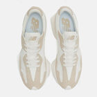 327 נעלי אופנה