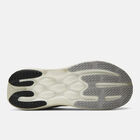 1080v15 Running Shoes