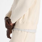 MT41534 Athletics French Terry Hoodie