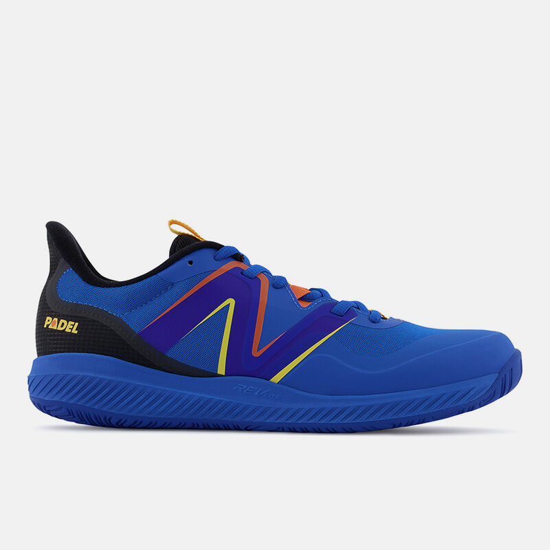 Tennis New Balance