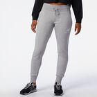 WP03503 Long Pants