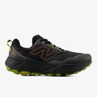 Fresh Foam X Hierro v9 נעלי ריצה שטח
