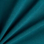 WT61Y33Q חולצת אופנה