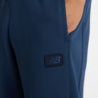 MP53501 Post Season Pique Track Pants