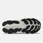 Fresh Foam X More V4 Running Shoes