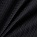 MT6100FR חולצת אופנה