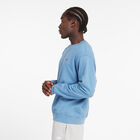 MT41506 Athletics French Terry Crew