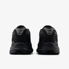 2010 נעלי אופנה