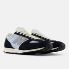471 Lifestyle Shoes